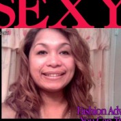 MyFashionFoodies profile image