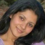 sriballaLakshmi profile image