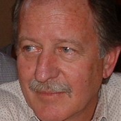 Henry Kunz profile image