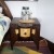 Aunthetic bedroom style Aunthetic bedroom style
