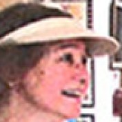 LearnSpanish1 profile image