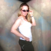 purplefairy2 profile image