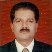 Rajan Kathiroo profile image