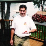 CarlWii profile image