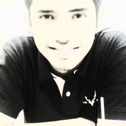 tipsandsolution profile image