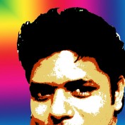 s.johnbosco profile image