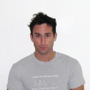 Tennis Tipz profile image