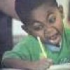 SMWriter profile image