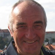 managementsupport profile image