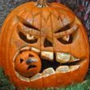 TrickorTreat profile image