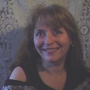 anthevita profile image
