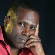 wgause3 profile image