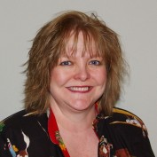 lauralong profile image