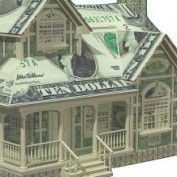 jem credit cards profile image