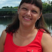 Dorisanne profile image