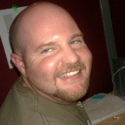 palon1 profile image