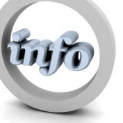 infoforall profile image