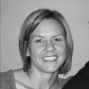 beginner-pilates profile image