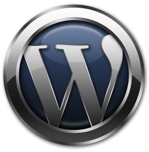 Wordpress Plugins for a Top Performing Website