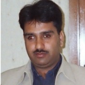 aabeejunaid profile image