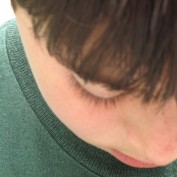 patty56 profile image
