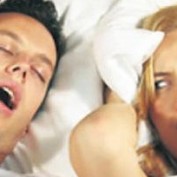 antisnore profile image