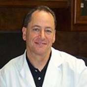 Dr.Greenburg profile image