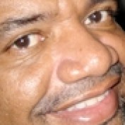 Lindell Singleton profile image
