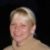 lizbonetto profile image