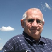 Lucas Lombard profile image