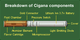 click to enlarge