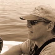 antoniodias profile image