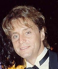 Shadoe Stevens in Sept 1989 taken by Alan Light (permission via Wikimedia Commons)