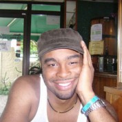 Widmaer profile image