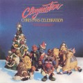 Top 5 Best Christmas TV Specials