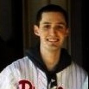 jsaeger profile image