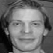ursfehr profile image