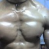 mudassarali143 profile image