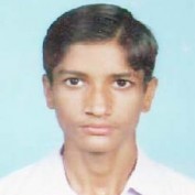 Deepak Jangra profile image