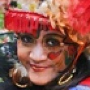 upikabu profile image