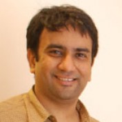 indiawebdesigners profile image