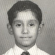 jabrankundi profile image
