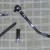Ratchet Wrench and Spark Plug Socket