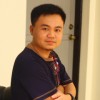 Alecism profile image