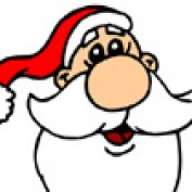 KirkMan profile image