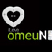 tometeixeiravr profile image
