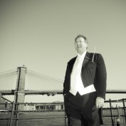 Stephen P Brown profile image
