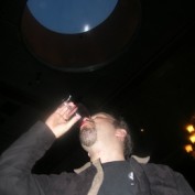 Tim Nichols profile image