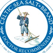Celtic Sea Salt profile image