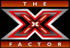 X Factor, Britain's version of American Idol